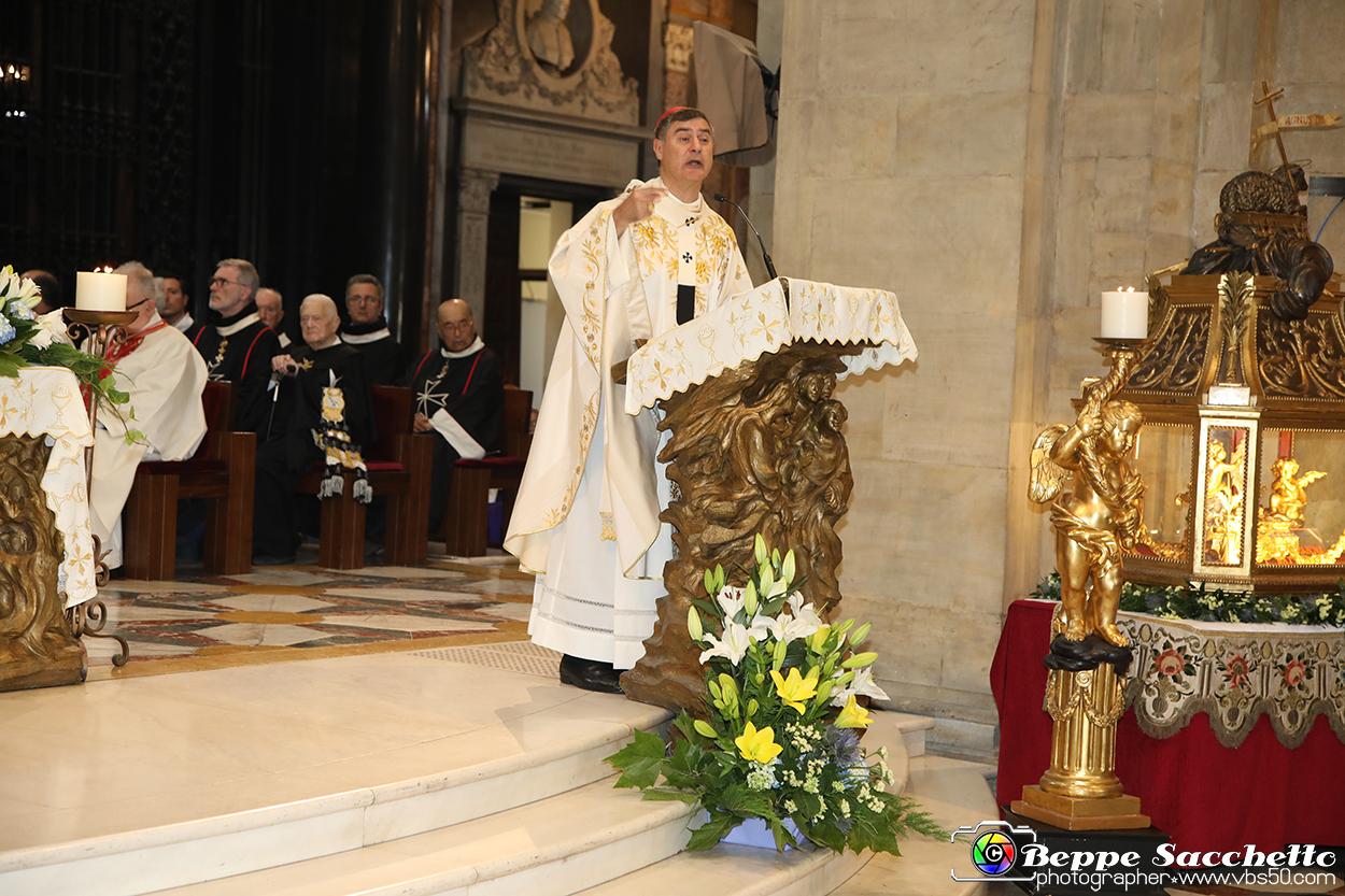 VBS_4538 - Festa di San Giovanni 2025 - Santa Messa.jpg